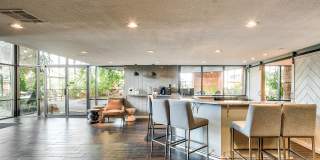 Raintree Apartments Gallery 34