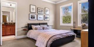 9 River Rock Gallery 22