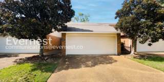 418 Lakebend Place Gallery 1
