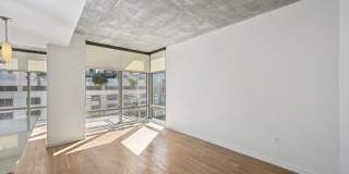 Cadence Union Station Gallery 53