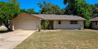 1507 Austin Avenue Gallery 1