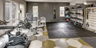 Retreat at Barton Creek Gallery 10