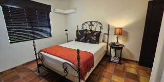 52225 Avenida Obregon Gallery 31