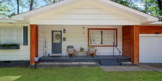 1849 Parkridge Drive Gallery 3
