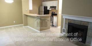31500 33rd PL SW Gallery 10