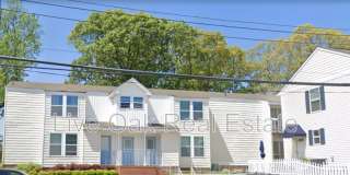 3224 Arctic Ave Gallery 1