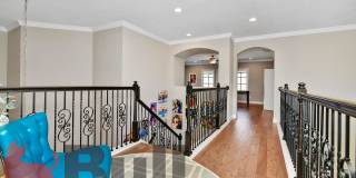 8233 Canetti Street Gallery 30
