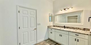 2384 Creek Ct Gallery 29