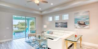 1131 Fins Up Court Gallery 20