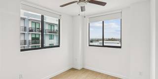 Twenty2 West Gallery 9