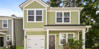 2008 Tyler Farms Road Gallery 1