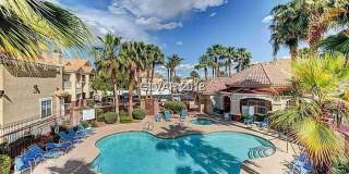 5855 Valley Drive Gallery 19