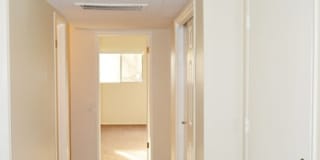 Los Feliz Summit Apartments Gallery 13