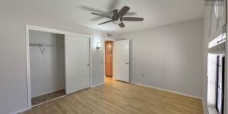 17211 North Desert Glen Drive Gallery 30