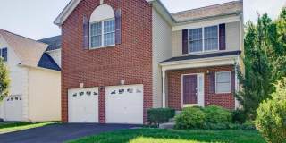 30 LOCKWOOD Drive Gallery 1