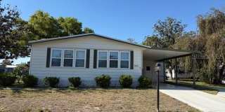602 JASON DRIVE Gallery 4