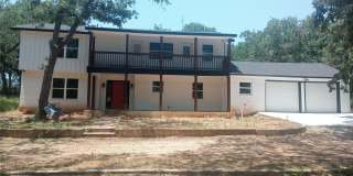 3617 Northcrest Drive Gallery 1