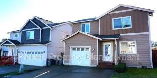4855 Bowwood Cir NE Gallery 2