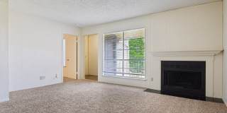 Abbey Glenn Apartments Gallery 26