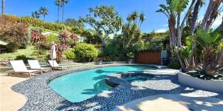 2490 Monaco Drive Gallery 17