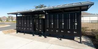 7662 MERCHANTS Way Gallery 32