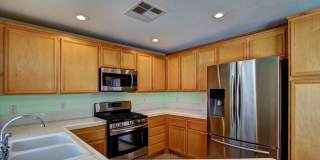 7545 Tumbling St - Highly Upgraded 3 Bed Home Gallery 9