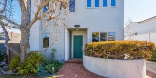 Warm  Inviting Manhattan Beach Rental Home! Gallery 1