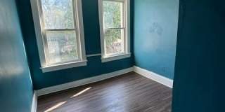 1305 E PATAPSCO Avenue Gallery 5