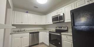 11560 NW 37th Street Gallery 6