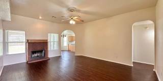 Viewable May 15th! Gallery 4