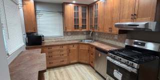 Gorgeous 3 BED 1.5 BATH - $1800 OPEN HOUSE 5/4 3-3:30PM Gallery 3