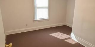 Spacious 3 bedroom, 1 bathroom House Gallery 6