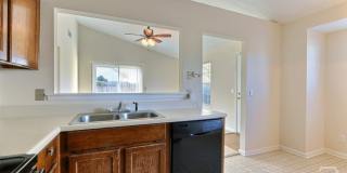 307 Mapmaker Lane Gallery 11