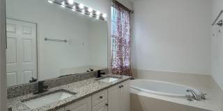 2549 TWAIN Drive Gallery 21