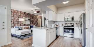 Westcliff Gallery 2