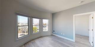 225 Mallorca Way Gallery 1