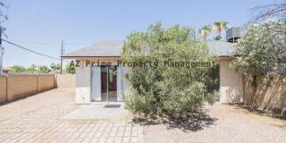 2145 South Dorsey Lane Gallery 21