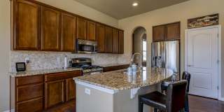 7868 Renegade Hill Drive 7868 Renegade Hill Drive Gallery 10