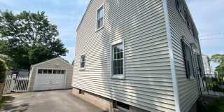 North Haven Single Family Gallery 27