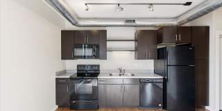 Stone Arch II Gallery 40