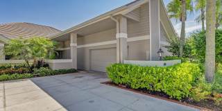 156 Coventry Place Gallery 2