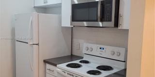 151 SW 134th Way Gallery 18