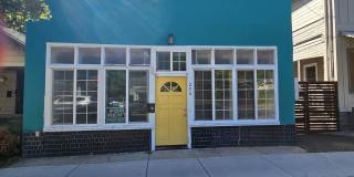 274 E 8th St / Reserve Now! WALK TO DOWNTOWN AND CHICO STATE Gallery 1