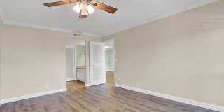 1036 US-1 Gallery 17