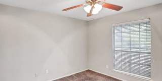 Diamond Loch Gallery 60