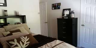 803 Blueberry Ln Gallery 2
