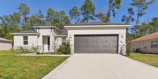 3498 SW 130TH LANE ROAD Gallery 1