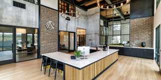 Caroline at Rogers Ranch Caroline at Rogers Ranch Gallery 3