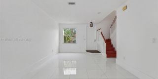 2302 NW 161st Ter Gallery 6