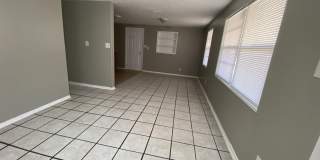 1244 W 27TH Street Gallery 5